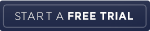 Start a Free Trial