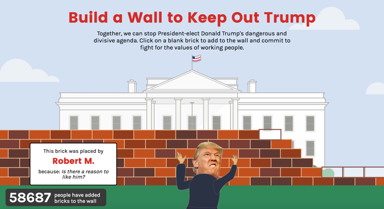 trumpwall_1