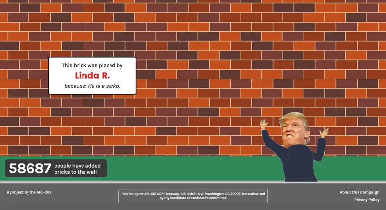 trumpwall_2