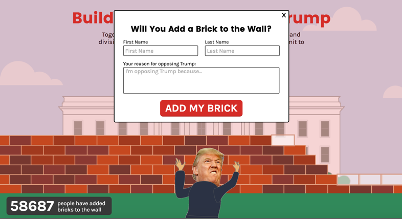 trumpwall_3