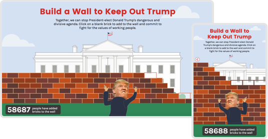 https://www.shareprogress.org/media/trumpwall_caseheader.png