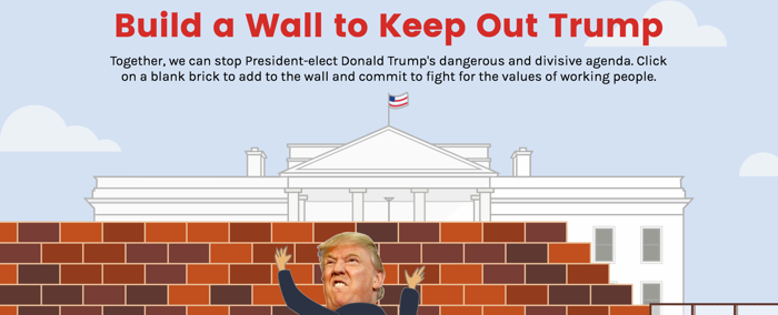 https://www.shareprogress.org/media/trumpwall_homepage.png