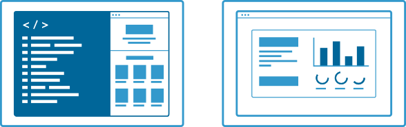 Development and Analytics