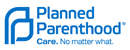 Planned Parenthood