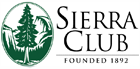 Sierra Club